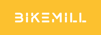 Bikemill