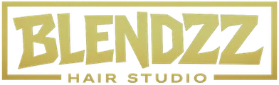 Blendzz