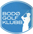 Bodø Golfklubb
