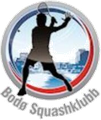 Bodø Squashklubb