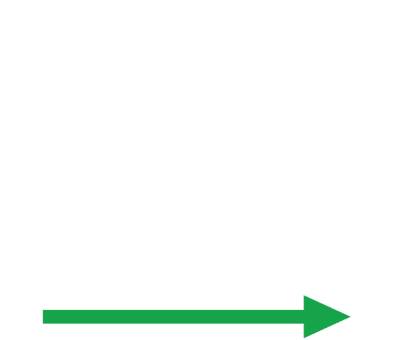Aust Media – til forsiden