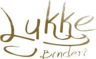 Lykke Binderi